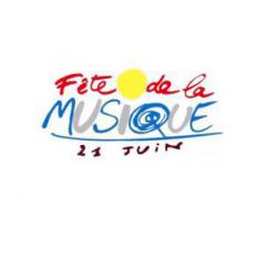 Fête De La Musique