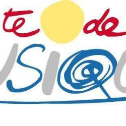 Fête De La Musique