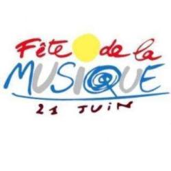Fête De La Musique