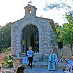 Fête De La Saint Antoine