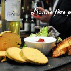Fête Des Pères Au Village à Neuilly