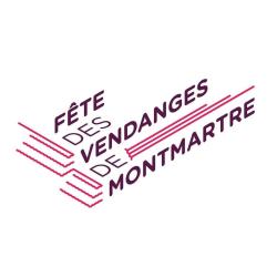 Fête Des Vendanges De Montmartre