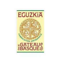 Fête Du Gâteau Basque