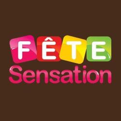 Fête Sensation