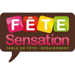 Fête Sensation