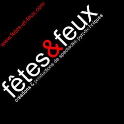 Fetes Et Feux