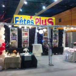 Fetes Plus