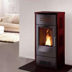 Feu De Tout Bois