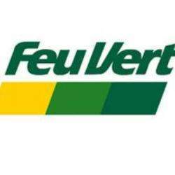 Feu Vert
