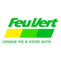 Feu Vert