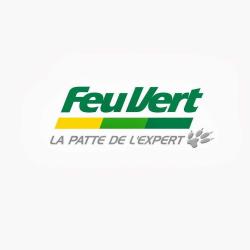 Feu Vert