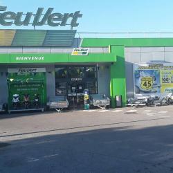 Feu Vert