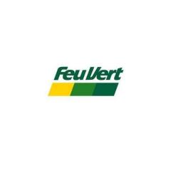 Feu Vert