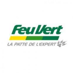 Feu Vert