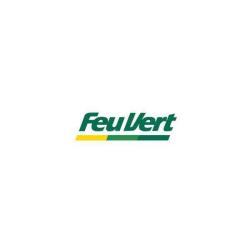 Feu Vert