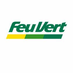 Feu Vert