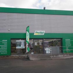Feu Vert