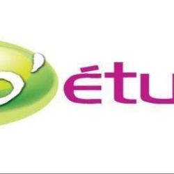 Top Etudes