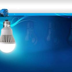 Cf Electricité