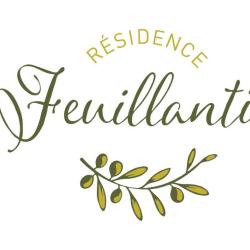 Feuillantines