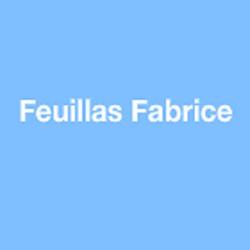 Feuillas Fabrice