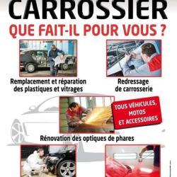 Garage Feuillet