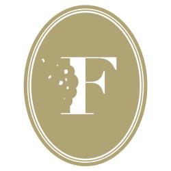 Feuillette