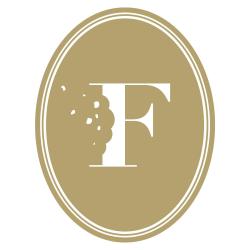 Feuillette