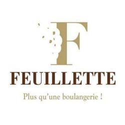 Feuillette
