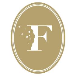 Feuillette