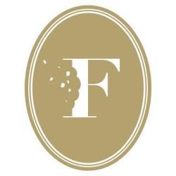 Feuillette