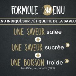 Feuillette