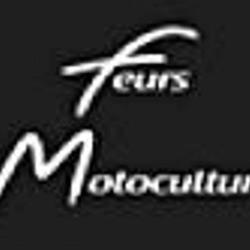 Feurs Motoculture