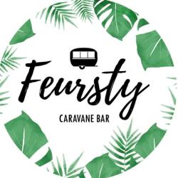 Feursty