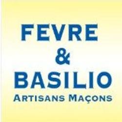 Fèvre Et Basilio