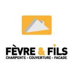 Fèvre Et Fils