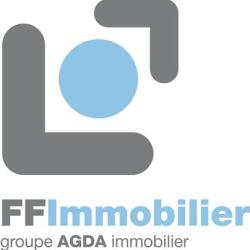 Ffimmobilier