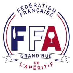 Ffa - Fédération Française De L'apéritif