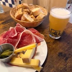Ffa - Fédération Française De L'apéritif