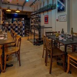 Ffa - Fédération Française De L'apéritif