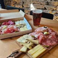 Ffa - Fédération Française De L'apéritif