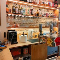 Ffa - Fédération Française De L'apéritif
