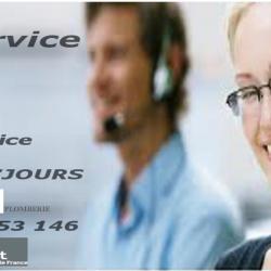 F.f.d Multiservice