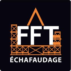 Fft Echafaudage