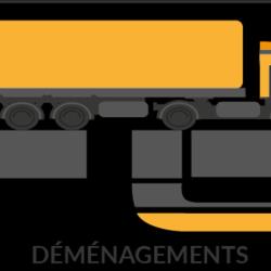 Fg Demenagements