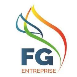 Fg Entreprise