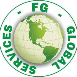 Fg Global Services