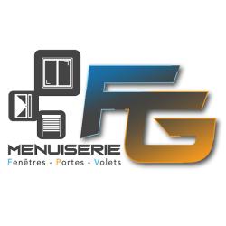 Fg Menuiserie