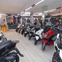 Fg Motos Autos
