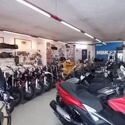 Fg Motos Autos